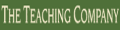 Teaching Company Coupons