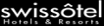 Swissotel Promotion Codes