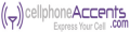 Cellphone Accents Coupon Codes