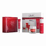 Olay Professional Pro X Direct Sell DRTV Kit Coupons