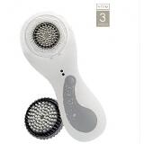 Clarisonic PLUS Skin Care System with Spot Therapy Coupons