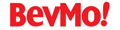 Bevmo! Coupons