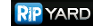 Rip Yard Coupons