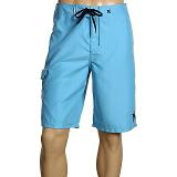 Hurley One & Only Boardshorts Coupons