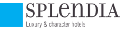 Splendia vouchers