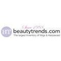 Beautytrends Coupon Codes