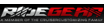 Ridegear Coupons