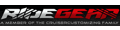 Ridegear Coupon Codes
