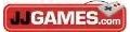 Jjgames.com Promotion Codes