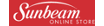 Sunbeam Coupons