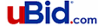 Ubid coupons