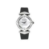 Wittnauer Womens Wittnauer Winter Garden Watch #10R20 (DS) Coupons