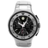Movado SERIES 800 CHRONOGRAPH MENS SST WATCH 2600018 Coupons