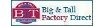 Btdirect.com Coupon Codes