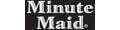 Minute Maid Coupons