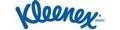 Kleenex coupons