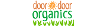 Door To Door Organics Coupons
