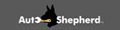 Autoshepherd Coupons