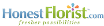 Honest Florist coupons