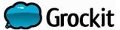 Grockit Coupons