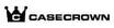 CaseCrown coupons