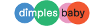 Dimples Baby Coupons