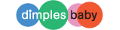 Dimples Baby Coupon Codes