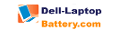 dell-laptop-battery.com Coupons