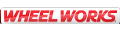 Wheel Works coupons