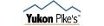 Yukon Pikes Coupons