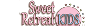 Sweet Retreat Kids Coupons