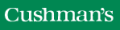 Cushmans Coupon Codes
