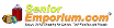 SeniorEmporium.com Coupons