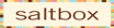 SaltboxNYC Coupons