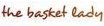 Basket Lady Coupons