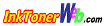 Inktonerweb Coupons