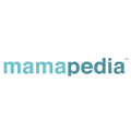 Mamapedia Deals