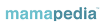 Mamapedia coupons