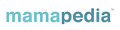 Mamapedia coupons