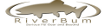 RiverBum Coupons