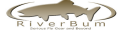 Riverbum Coupon Codes
