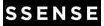 Ssense Coupons