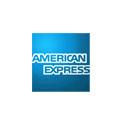 American Express Gift Cards Coupons