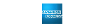 American Express Gift Cards coupons