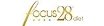 Focus 28 Diet coupons