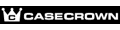 CaseCrown Coupons