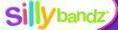 Silly Bandz Coupons