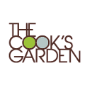 Cook's Garden coupons