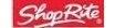 ShopRite Coupons