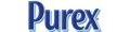 Purex Coupons